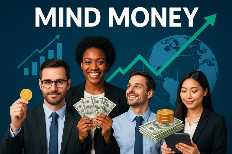 20250918_1852_Финансовый Глобальный Рост_simple_compose_01k5er9s2he6ba1gqj17za5h16