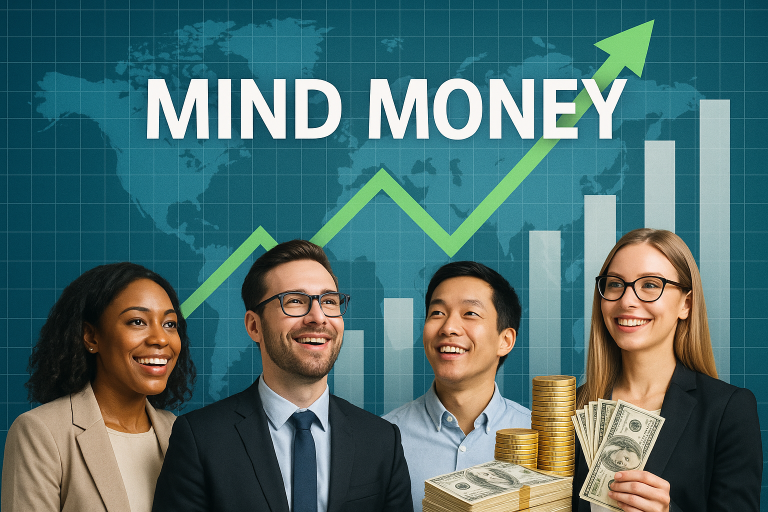 20250918_1852_Финансовый Глобальный Рост_simple_compose_01k5er9s2jew5s7freprpadgwy