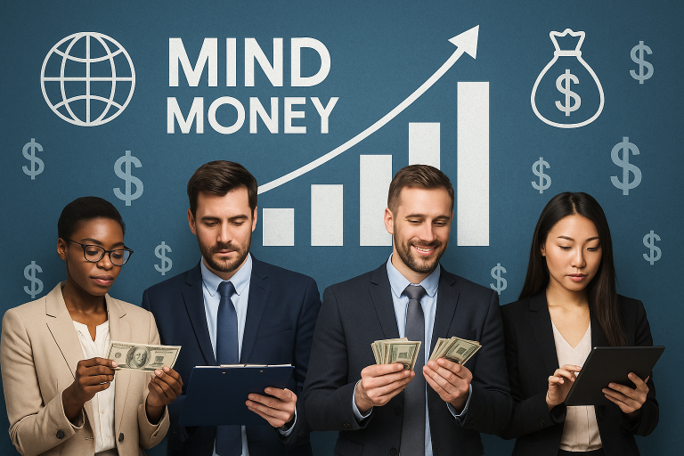 20250918_1852_Финансовый Глобальный Рост_simple_compose_01k5er9s2kermaynfdqt7mdyy7