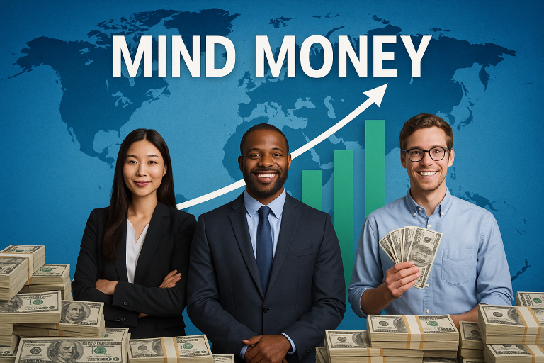 20250918_1852_Финансовый Глобальный Рост_simple_compose_01k5er9s2mf5yvq20ebp1ws7jt