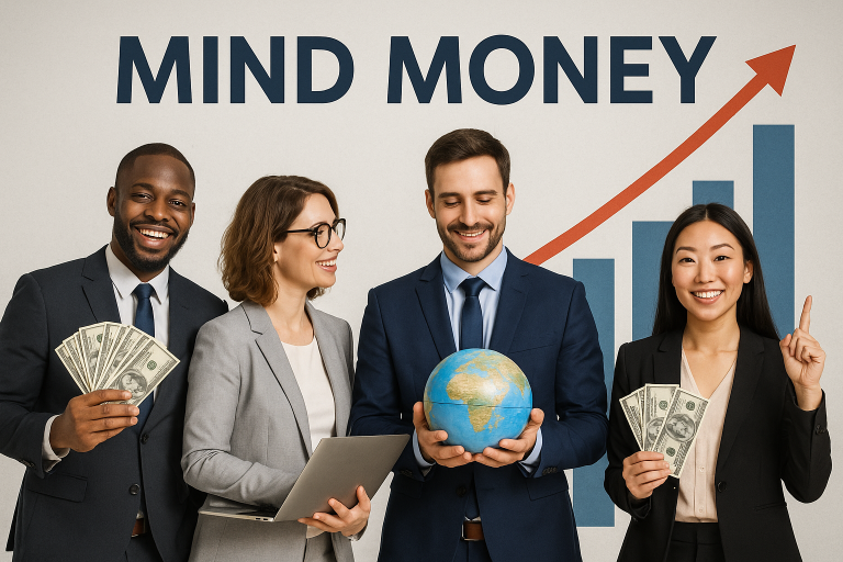 20250918_1854_Мир Денег и Графиков_simple_compose_01k5erdqtqeacsqayba1c3sr5d