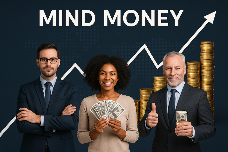 20250918_1854_Мир Денег и Графиков_simple_compose_01k5erdqtrf3msccdc847346bp