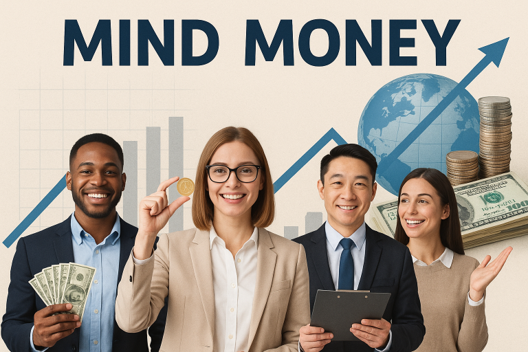 20250918_1854_Мир Денег и Графиков_simple_compose_01k5erdqtte6b9fngr6ce9z3tq