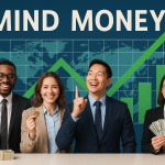 20250918_1857_Тренд Роста Финансов_simple_compose_01k5erm0jaeqrav5hz9tzgjghz