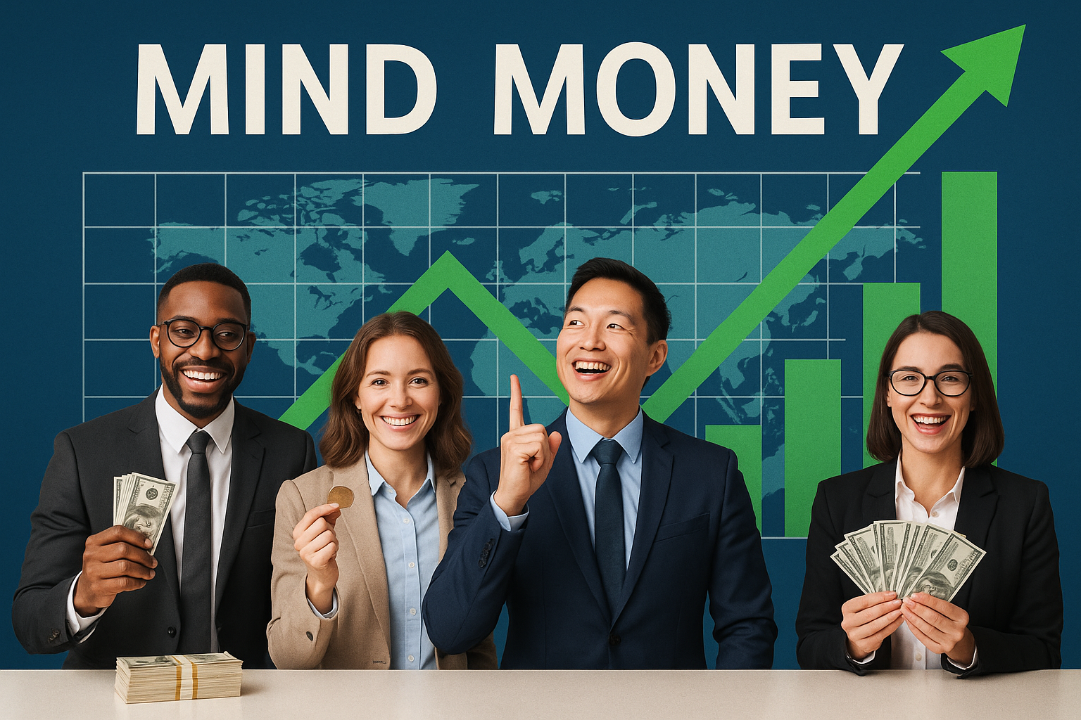 20250918_1857_Тренд Роста Финансов_simple_compose_01k5erm0jaeqrav5hz9tzgjghz