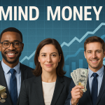 20250918_1857_Тренд Роста Финансов_simple_compose_01k5erm0jbeet94nyw0y8maqer