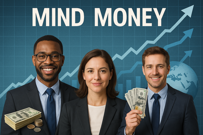 20250918_1857_Тренд Роста Финансов_simple_compose_01k5erm0jbeet94nyw0y8maqer