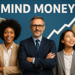 20250918_1857_Тренд Роста Финансов_simple_compose_01k5erm0jcekcs9sx0v1q6hsr8