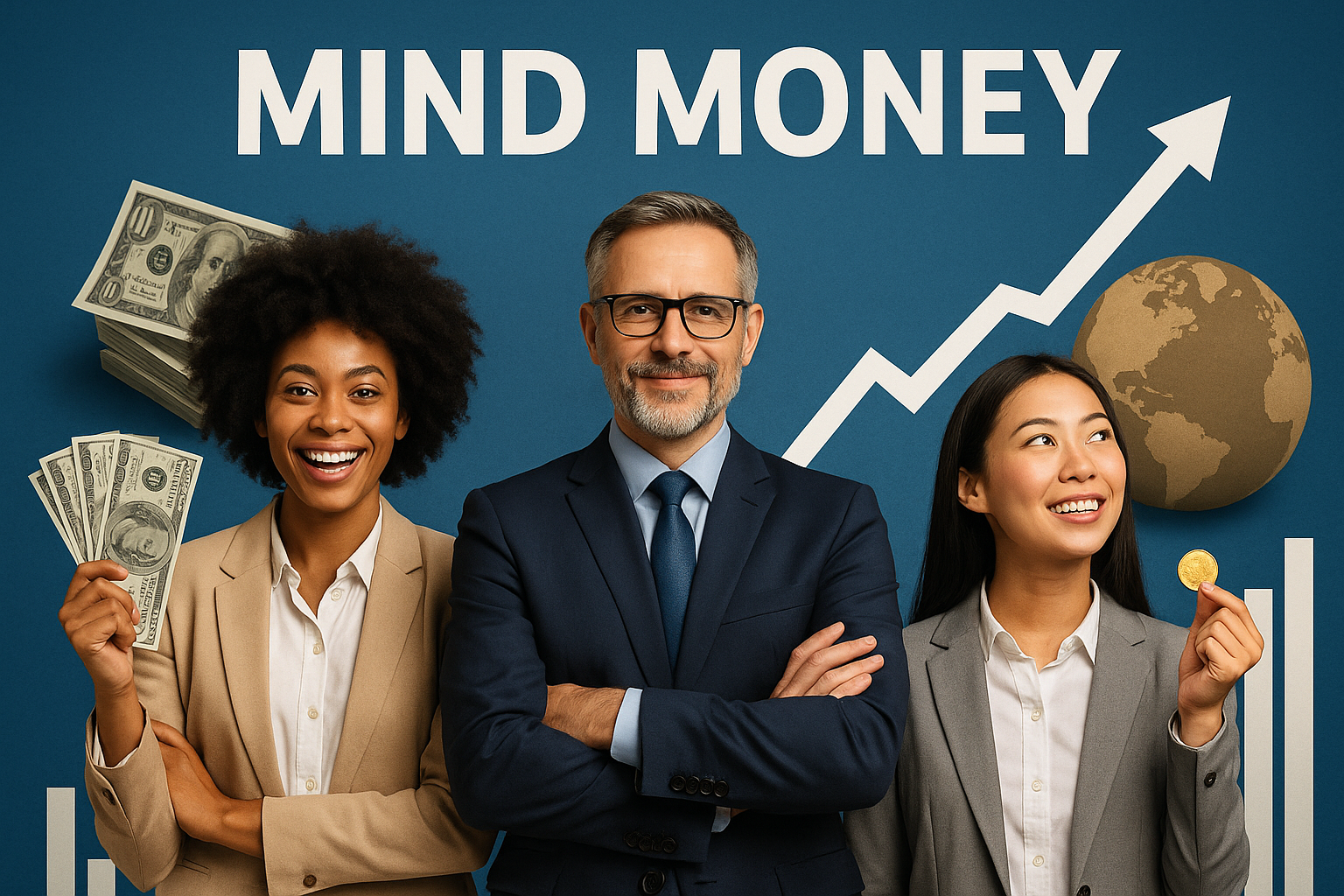 20250918_1857_Тренд Роста Финансов_simple_compose_01k5erm0jcekcs9sx0v1q6hsr8