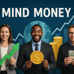 20250918_1858_Графики и Глобализм_simple_compose_01k5ermpg4e1bvxy94dr6a8b2s