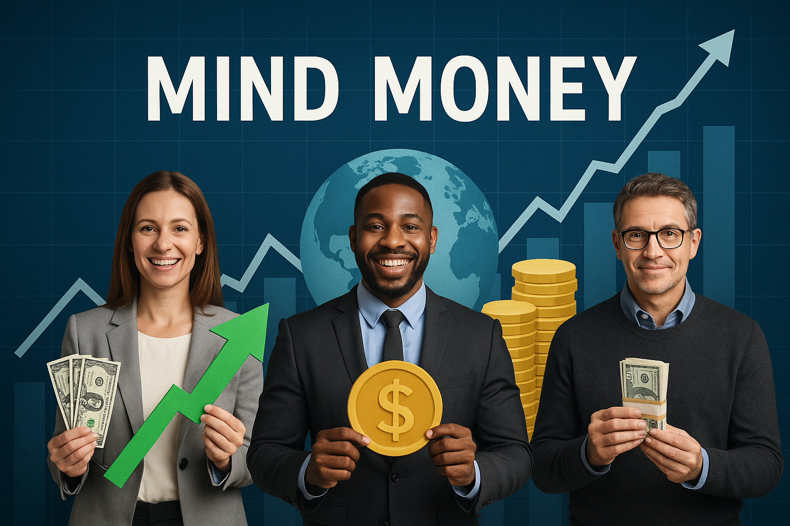 20250918_1858_Графики и Глобализм_simple_compose_01k5ermpg4e1bvxy94dr6a8b2s