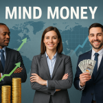 20250918_1858_Графики и Глобализм_simple_compose_01k5ermpg5emft8tfvn7e6k6et