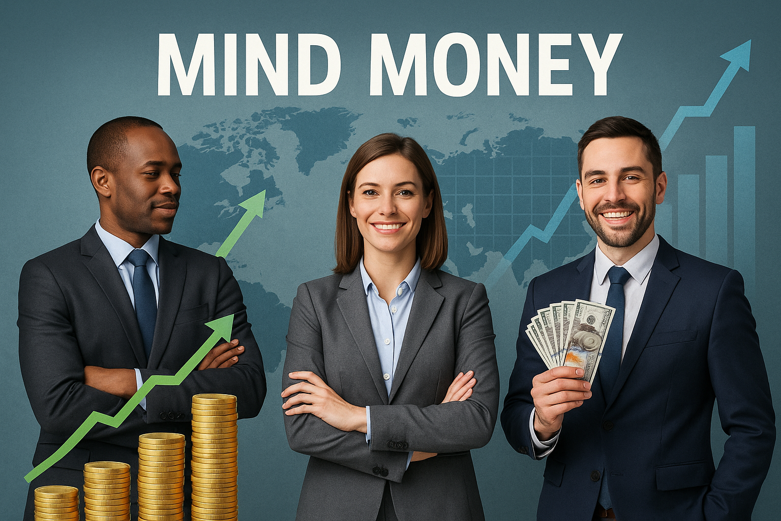 20250918_1858_Графики и Глобализм_simple_compose_01k5ermpg5emft8tfvn7e6k6et